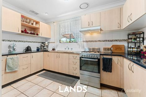 Property photo of 7 Pierre Road Modbury SA 5092