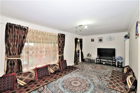 Property photo of 70 Neasham Drive Dandenong North VIC 3175