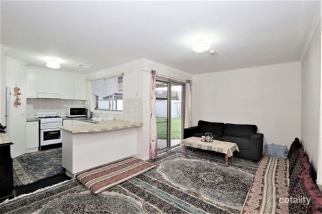 Property photo of 70 Neasham Drive Dandenong North VIC 3175
