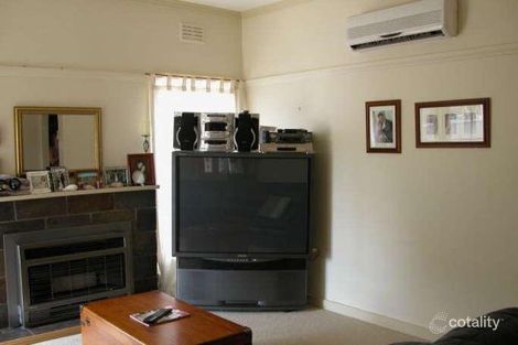 Property photo of 48 Regent Street Shepparton VIC 3630