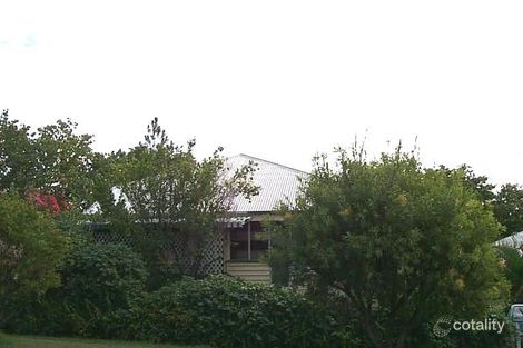 8 Mary St, Yeppoon, QLD 4703