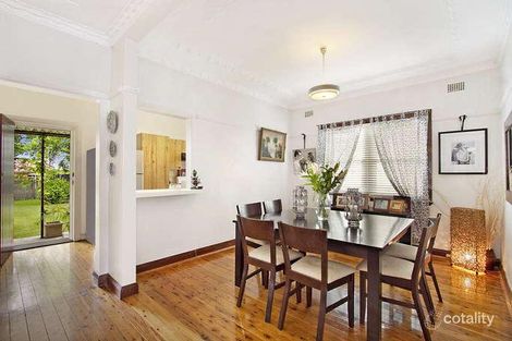Property photo of 7 Kenneth Street Ryde NSW 2112