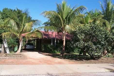 Property photo of 13 Taiji Road Cable Beach WA 6726