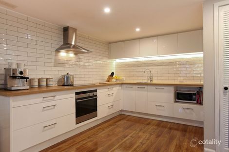 Property photo of 1050/6 Crestridge Crescent Oxenford QLD 4210