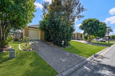 Property photo of 44 Griffen Place Crestmead QLD 4132