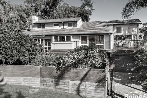 Property photo of 3 Mulawa Close North Avoca NSW 2260