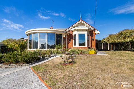 Property photo of 98 Inglis Street Wynyard TAS 7325