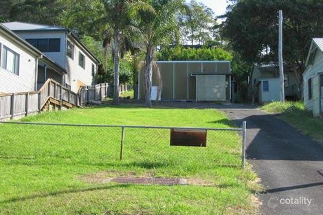 180 Araluen Dr, Hardys Bay, NSW 2257