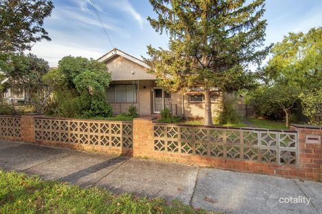 Property photo of 14 Hanslope Avenue Alphington VIC 3078