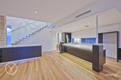 Property photo of 173B Coode Street Como WA 6152