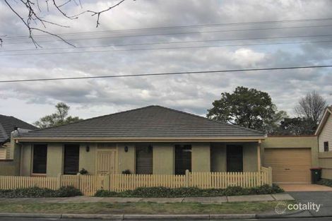 20 Claudel St, Oakleigh East, VIC 3166