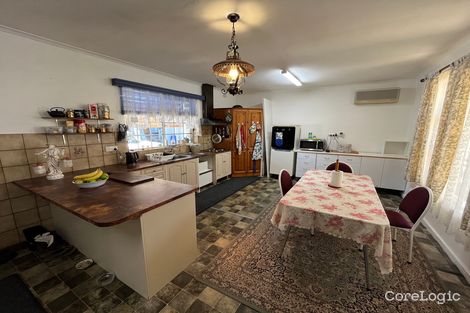 Property photo of 15 Wearn Street Kadina SA 5554