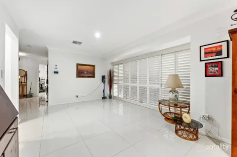 Property photo of 6A Doncaster Street Hendra QLD 4011