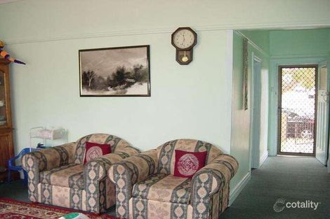 Property photo of 288 King Street Mascot NSW 2020