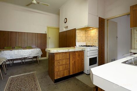 Property photo of 14 Hanslope Avenue Alphington VIC 3078
