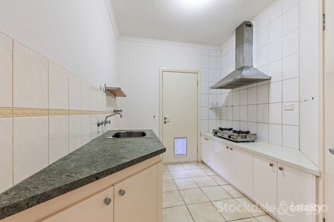 Property photo of 7 Robin Court Doncaster VIC 3108