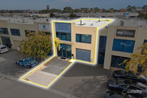 2e/2a Westall Rd, Springvale, VIC 3171