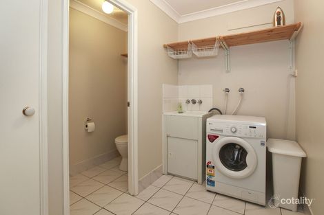 Property photo of 1050/6 Crestridge Crescent Oxenford QLD 4210