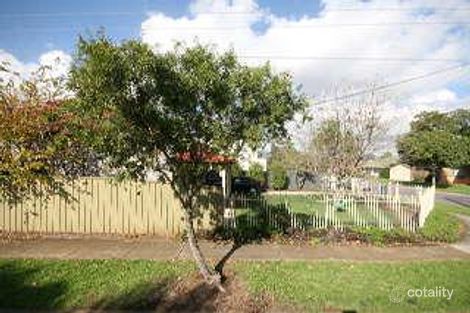 Property photo of 4/20 Fife Street Klemzig SA 5087