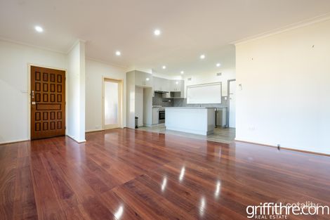 Property photo of 95 Ortella Street Griffith NSW 2680