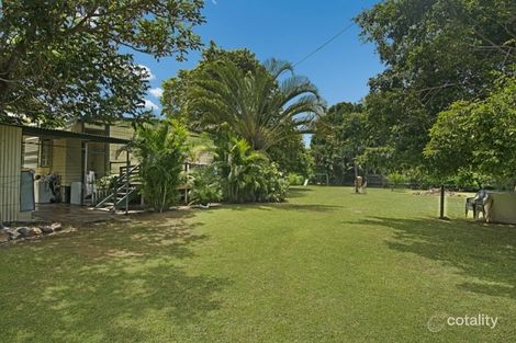 110 Nome Rd, Nome, QLD 4816