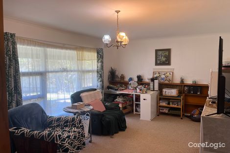 Property photo of 15 Wearn Street Kadina SA 5554