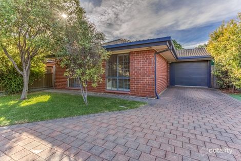 Property photo of 3/146 Edward Street Clarence Gardens SA 5039
