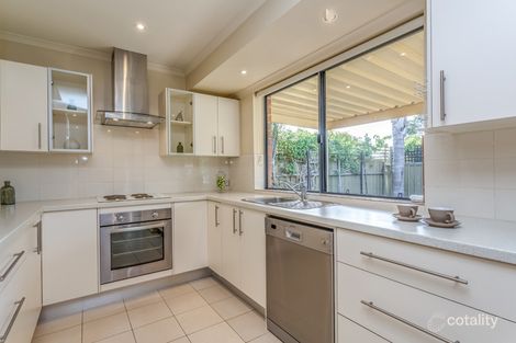 Property photo of 3/146 Edward Street Clarence Gardens SA 5039
