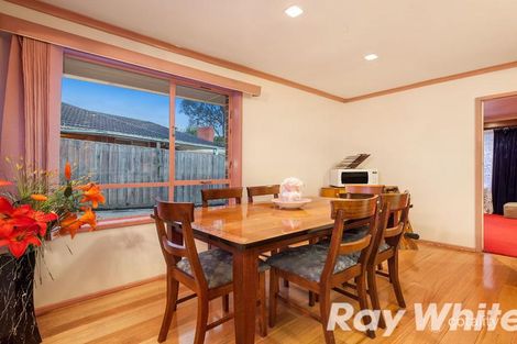 Property photo of 13 Roselyn Crescent Boronia VIC 3155