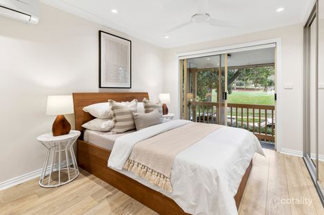 Property photo of 21/20 Benelong Street Seaforth NSW 2092