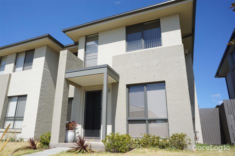 Property photo of 12 Matilda Lane Glenfield NSW 2167