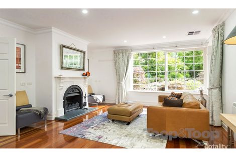 Property photo of 15 Birch Road Stirling SA 5152