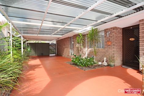 Property photo of 4 Cooma Street Wanneroo WA 6065