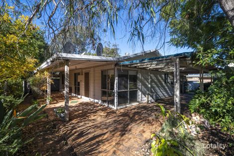 4 Quin Pl, Dandaragan, WA 6507