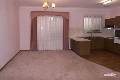 Property photo of 13 White Place Figtree NSW 2525