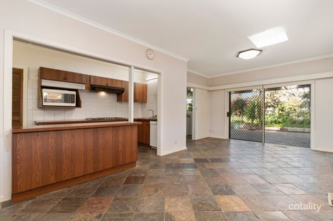 Property photo of 14 Magnolia Street Mordialloc VIC 3195