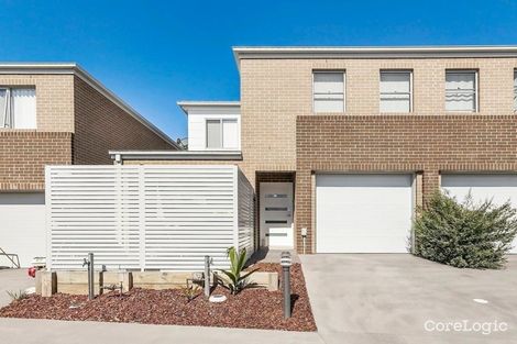 Property photo of 20/15 Park Avenue Helensburgh NSW 2508