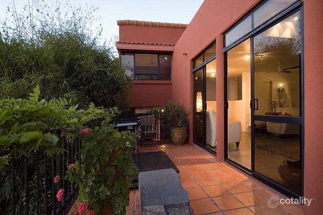 Property photo of 35 Nairana Rest Noosa Heads QLD 4567