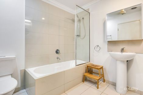 Property photo of 101A/65 Progress Drive Nightcliff NT 0810