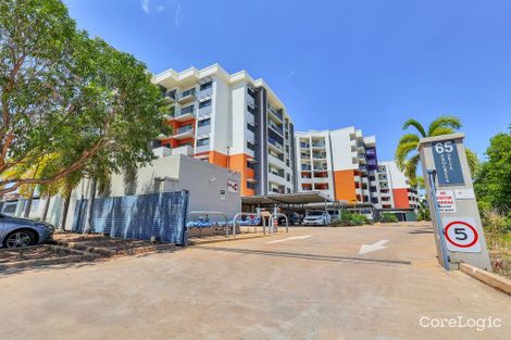 Property photo of 101A/65 Progress Drive Nightcliff NT 0810