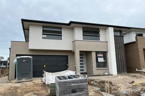 Property photo of 4 Manege Street Box Hill NSW 2765