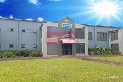 6/151 Beauchamp Rd, Matraville, NSW 2036