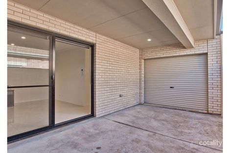 36a La Perouse Ave, Flinders Park, SA 5025