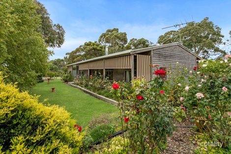 Property photo of 87 Main South Road Myponga SA 5202