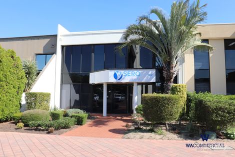 169 Main St, Osborne Park, WA 6017