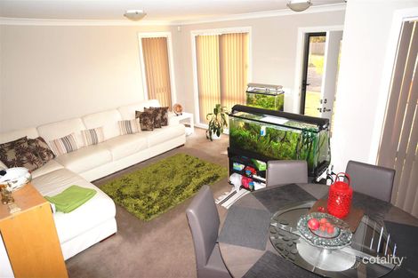 Property photo of 12 Matilda Lane Glenfield NSW 2167