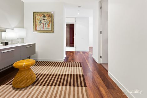 Property photo of 33/101 Bathurst Street Sydney NSW 2000