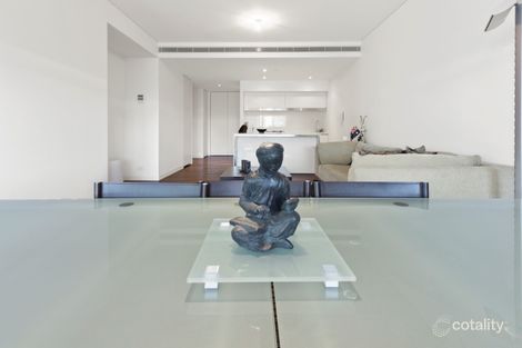 33/101 Bathurst St, Sydney, NSW 2000