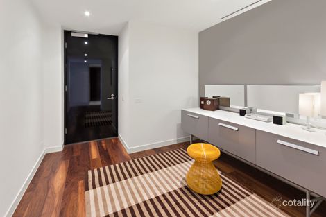 Property photo of 33/101 Bathurst Street Sydney NSW 2000