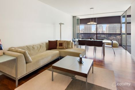 Property photo of 33/101 Bathurst Street Sydney NSW 2000